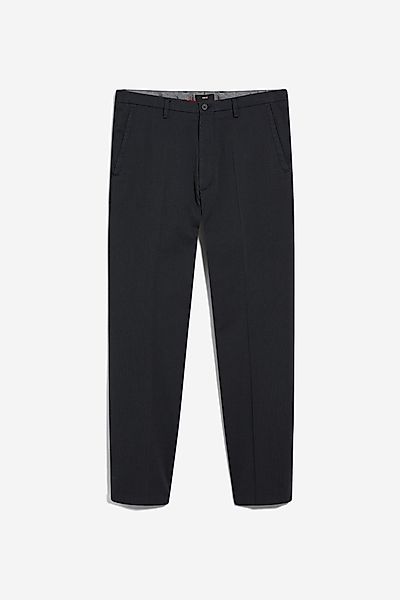 Cinque Chinohose "CIBRODY", modisches Strukturmuster günstig online kaufen