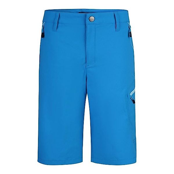 Jeff Green Funktionsshorts Jam günstig online kaufen