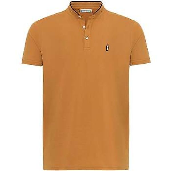 Dandalo  T-Shirts & Poloshirts Imperia Regular Fit T-Shirt günstig online kaufen