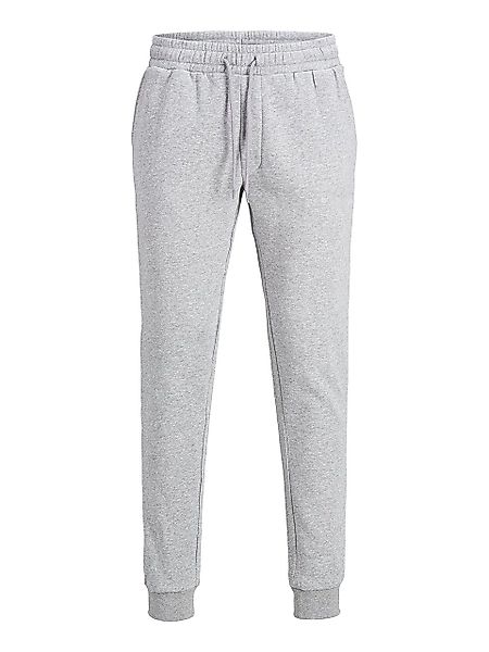 Jack & Jones Jogginghose KANE JJHARRY günstig online kaufen