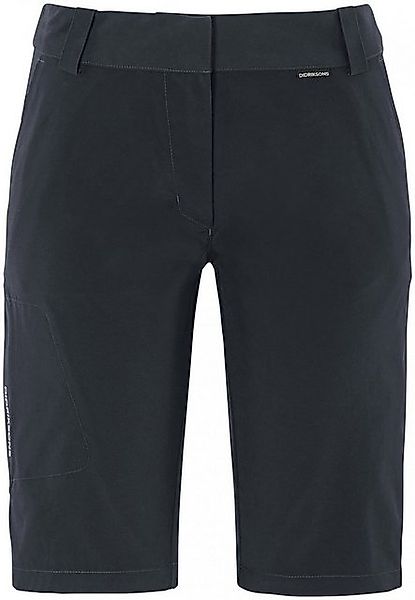 Didriksons Shorts Didriksons W Liv Long Shorts Damen Shorts günstig online kaufen