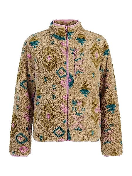 Protest Strickpullover günstig online kaufen