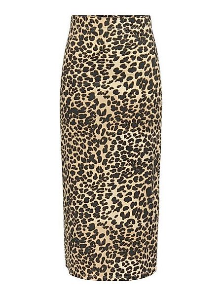 JDY Bleistiftrock JDYIVY MIDI PENCIL SKIRT günstig online kaufen