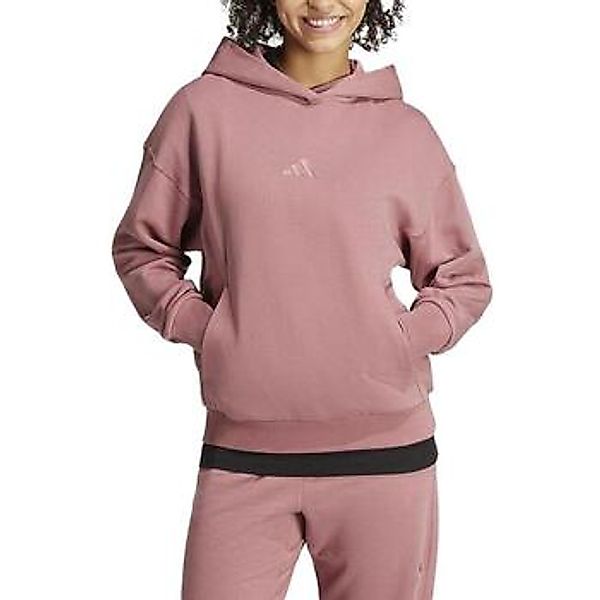 adidas  Sweatshirt IY6808 günstig online kaufen