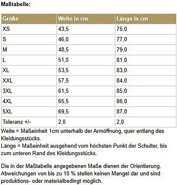 Build Your Brand Kapuzensweatjacke Damen Jacke Sweat Parka günstig online kaufen