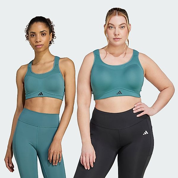 adidas Performance Sport-BH TLRD IMPACT TRAINING günstig online kaufen