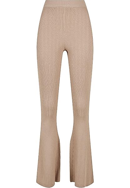 URBAN CLASSICS Leggings Urban Classics Damen günstig online kaufen