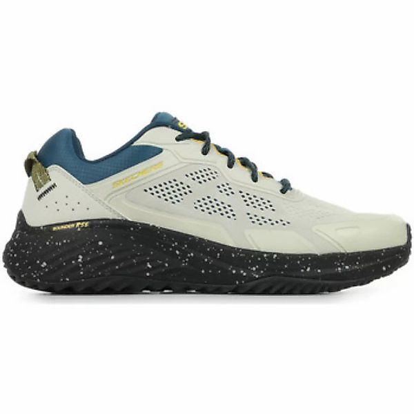 Skechers  Sneaker Bounder Rse 232780-NTMT günstig online kaufen