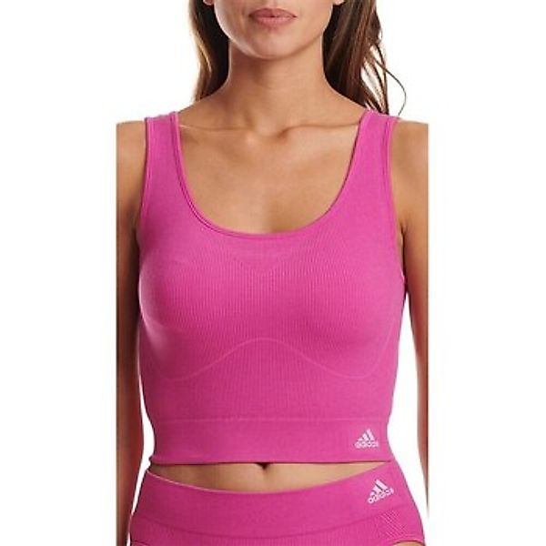 adidas  T-Shirt 4A2H34512 günstig online kaufen