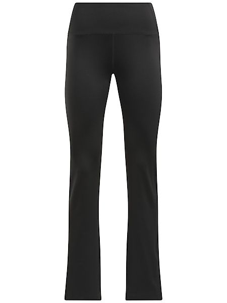Reebok Bootcuthose ID TRAIN HR BOOTCUT/NGHBLK günstig online kaufen