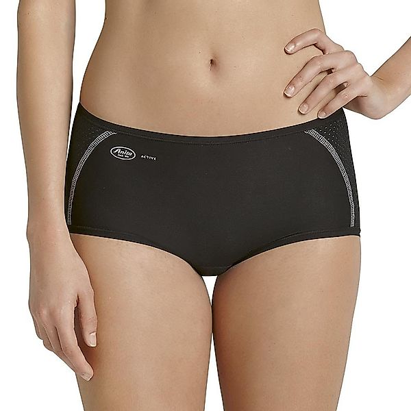 Anita Active Funktionsunterhose Sport - Panty günstig online kaufen