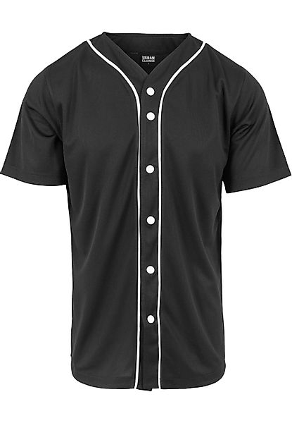 URBAN CLASSICS T-Shirt Urban Classics Herren günstig online kaufen
