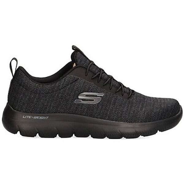 Skechers  Halbschuhe 232469 SLIP-INS: SUMMITS - KEY PACE günstig online kaufen