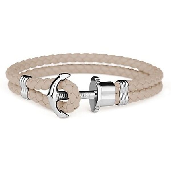 Paul Hewitt  Armbänder phphlshxs günstig online kaufen