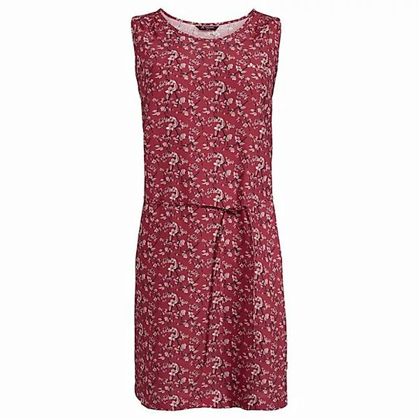 VAUDE Sommerkleid VAUDE Womens Lozana Print Dress III - funktionelles Freiz günstig online kaufen
