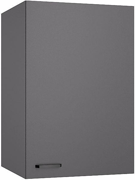 OPTIFIT Aufsatzschrank "OPTImulti" Breite 60 cm, Höhe 89,6 cm, Tiefe 57,1 c günstig online kaufen