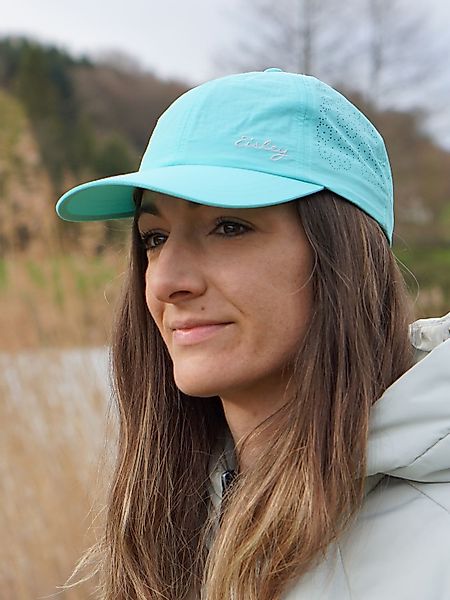 Eisley Baseball Cap günstig online kaufen