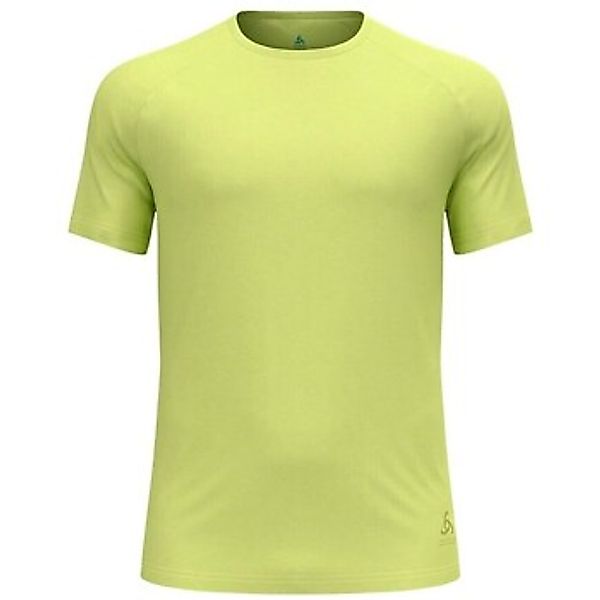 Odlo  T-Shirt 55082248800 günstig online kaufen
