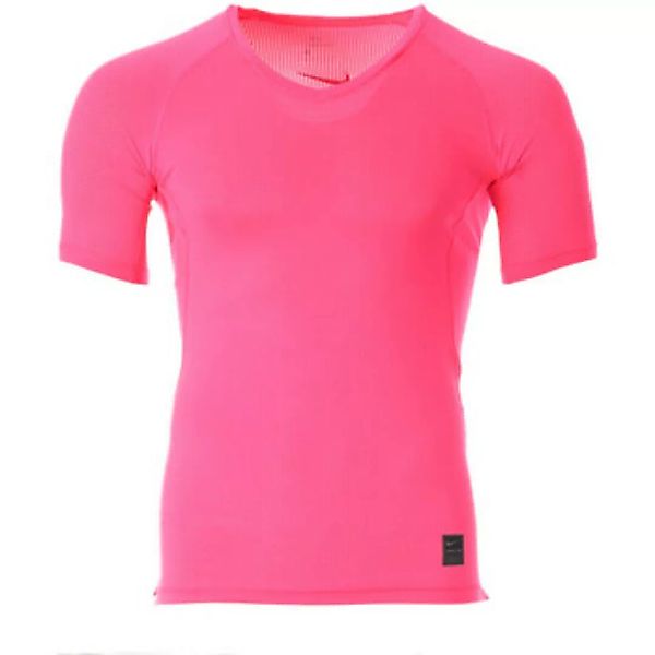 Nike  T-Shirts & Poloshirts 927210-639 günstig online kaufen