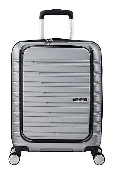 American Tourister® Hartschalen-Trolley Spinner 55 / günstig online kaufen