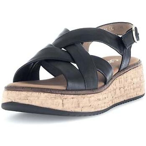 Gabor  Sandalen 62.823.57 günstig online kaufen