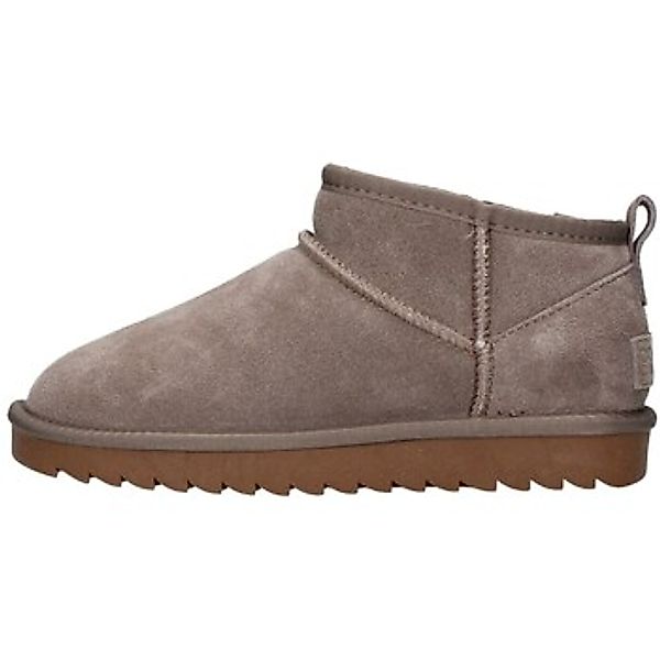 Colors of California  Stiefeletten HC.YW078/TAU günstig online kaufen
