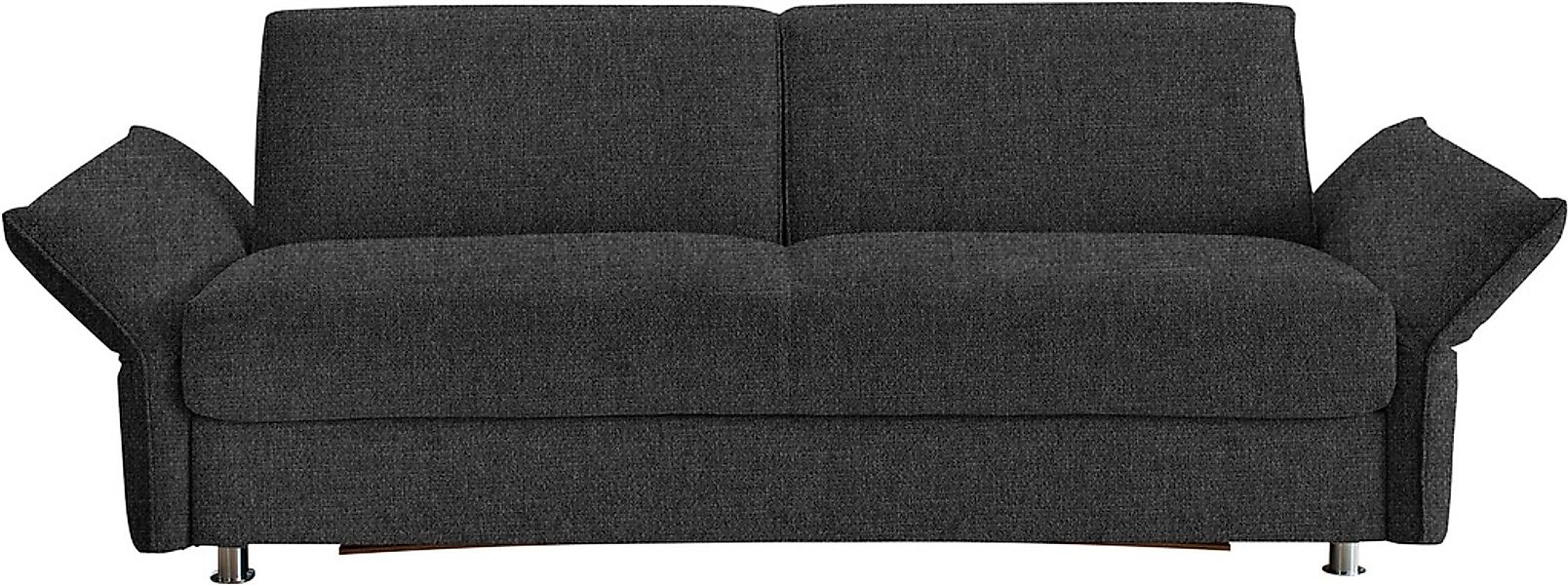 Bali Schlafsofa "LINA, Dauerschlaffunktion, 140 u. 160 er Breiten", durchge günstig online kaufen