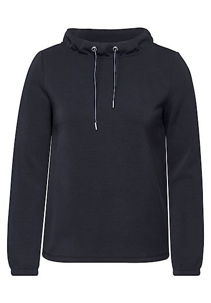 CECIL Langarmshirt günstig online kaufen