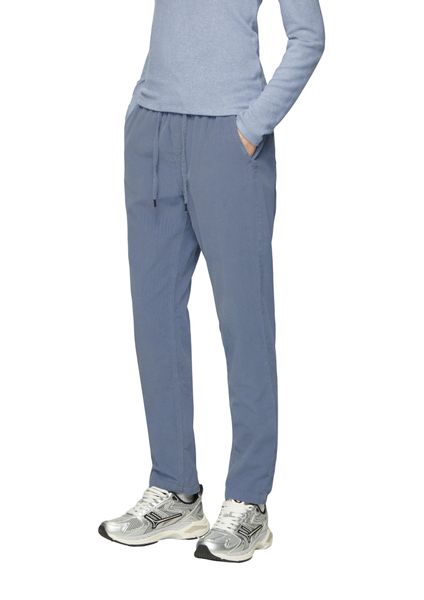 QS Jogginghose mit Taschen günstig online kaufen