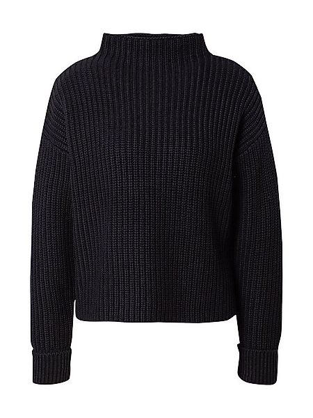 Selected Strickpullover Selma (1-tlg) Weiteres Detail günstig online kaufen