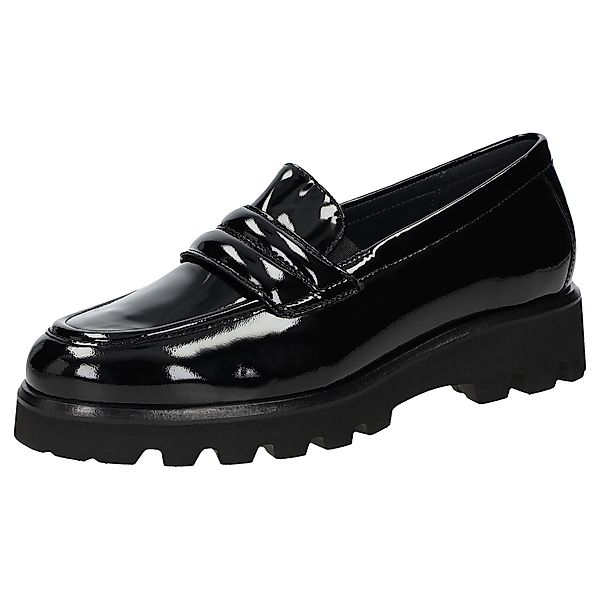 SIOUX Meredira-726-H Slipper günstig online kaufen