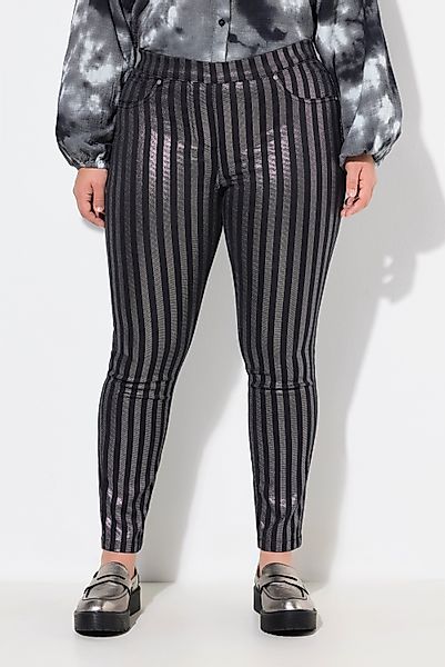Angel of Style Funktionshose Jeggings Slim günstig online kaufen