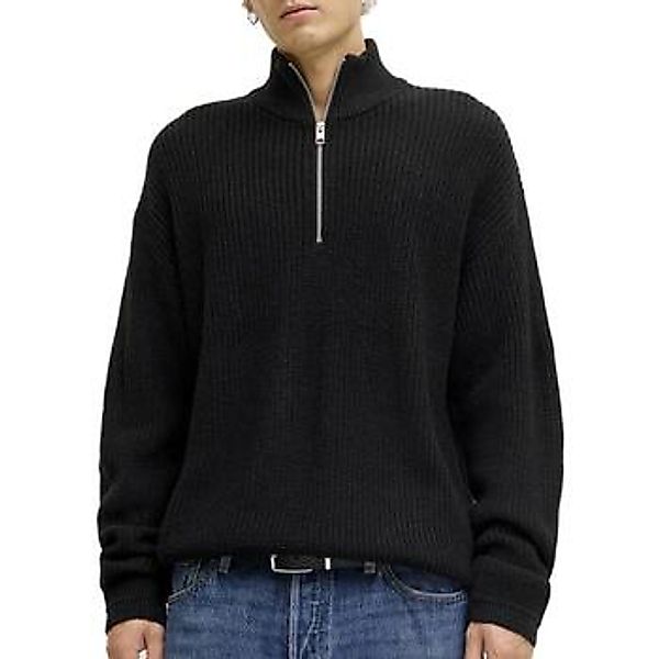 Jack & Jones  Pullover 12278959-BLK günstig online kaufen