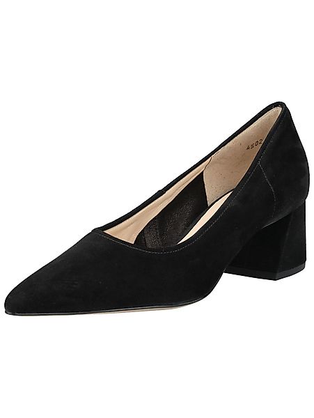 Högl Pumps Leder Pumps günstig online kaufen