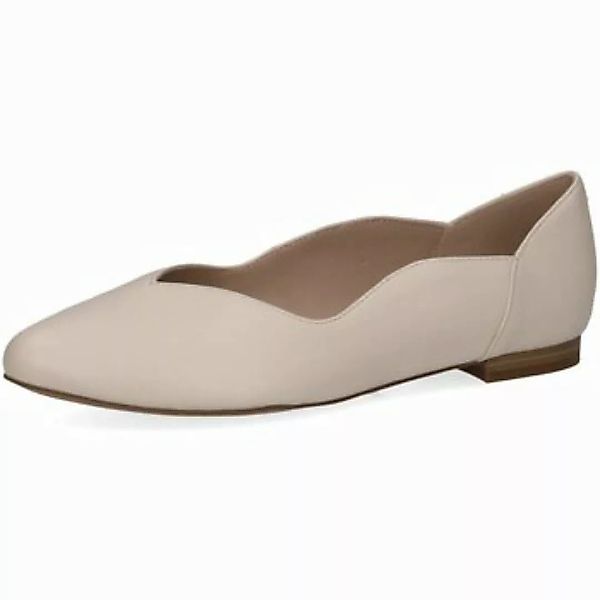 Caprice  Ballerinas 22200 170 günstig online kaufen