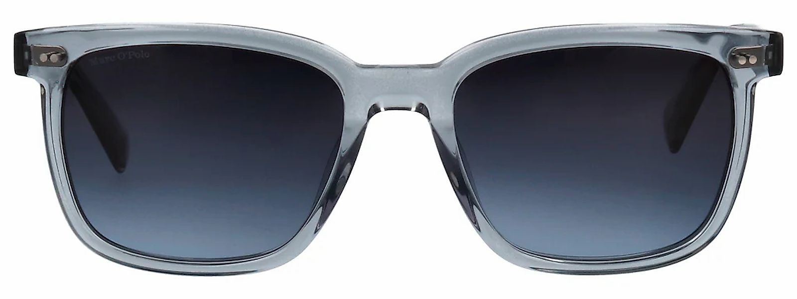 Marc OPolo Sonnenbrille "Marc OPolo EYEWEAR Sonnenbrille" günstig online kaufen