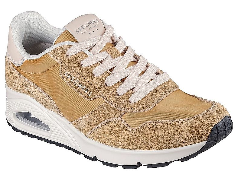 Skechers UNO-VINTAGE DAYZ Sneaker Keilsneaker, Plateausneaker, günstig online kaufen