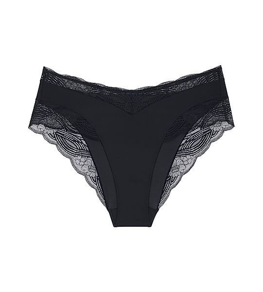 Triumph Maxislip "Lift Smart", Stretch-Spitze, elastisch, weich günstig online kaufen