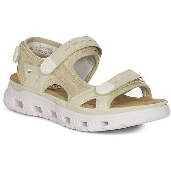 Rieker  Sandalen 6407460 günstig online kaufen