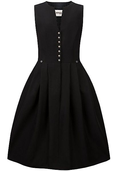 Stockerpoint Dirndl Elsa günstig online kaufen
