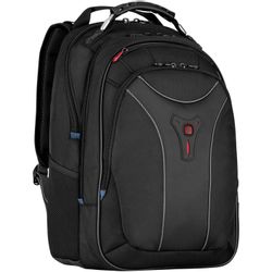 Wenger Rucksack Carbon 17" - Rucksack günstig online kaufen