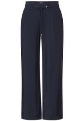 STREET ONE Stoffhose günstig online kaufen