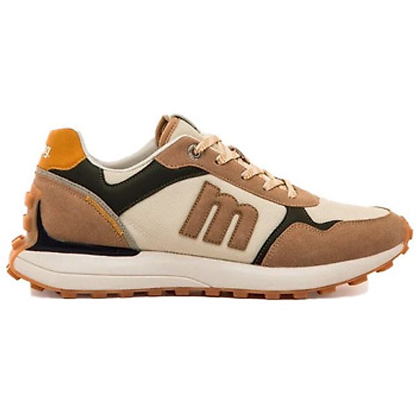MTNG  Sneaker SNEAKERS  ZINC 84841 günstig online kaufen