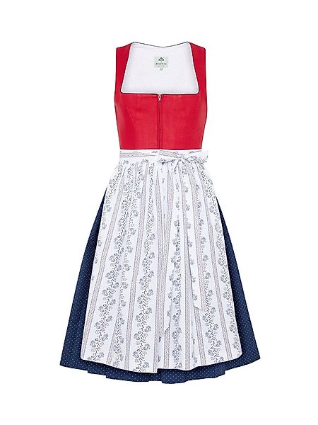 Berwin Dirndl günstig online kaufen