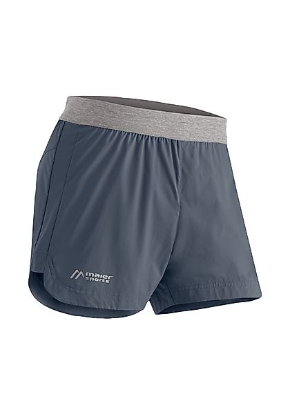 Maier Sports Funktionsshorts Fortunit Shorty W günstig online kaufen