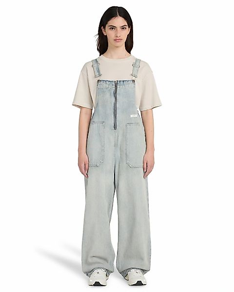 Element Overall "70 Dungaree" günstig online kaufen