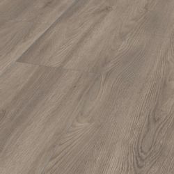 HORI Laminat HORI Laminat Holz, Boden günstig online kaufen