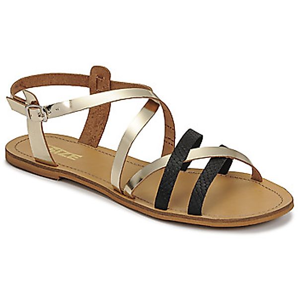 So Size  Sandalen IDITRON günstig online kaufen