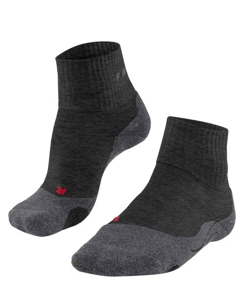 FALKE Kurzsocken TK2 Explore Short (1-Paar) günstig online kaufen