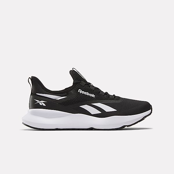 Reebok CITYRIDE Laufschuh günstig online kaufen